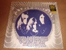 BLUE CHEER - VINCEBUS ERUPTUM - HARD / PSYCH ROCK - NEW/SEALED