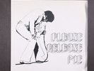 ELVIS PRESLEY: my baby is gone / baby let's play house SUN 7