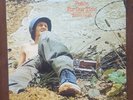 WARM DUST PEACE IN OUR TIME LP TREND