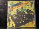 Ramones - Sheena Is A Punk Rocker / I Don´t Care  (7