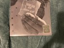 Better than Ezra Friction, Baby RARE 1996 FIRST PRESSING SEALED Vinyl LP Record