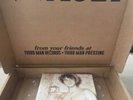 Elvis Presley: The Sun Singles 1954-55 - Third Man Records Vault #59 - UNOPENED