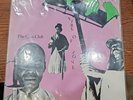 The Gun Club-Fire Of Love *Lp* 1981 Ruby Records