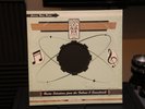 Galaxy News Radio: Radio Selections from the Fallout 3 Sountrack LP Spacelab9