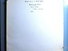 BOB MARLEY & WAILERS BABYLON BY BUS ULTRA-RARE 1978 ISLAND TEST PRESSING LP NM