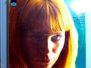 JACKIE DeSHANNON NEW IMAGE RARE STILL SEALED ORIGINAL 1967 IMPERIAL STEREO LP