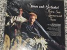 Simon & Garfunkel - Parsley, Sage, Rosemary And Thyme MFSL 1-484 MOFI SEALED
