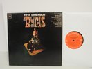 The Byrds Fifth Dimension Mono Rock LP
