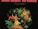 Blows Against The Empire - 50Th Anniversary - Paul Kantner/Jefferson Starship Vi