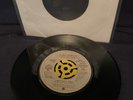 Black Sabbath - Lady Evil 7 Inch Vinyl 45rpm