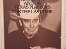 BOB WILLS & TEXAS PLAYBOYS - For The Last Time (Box) 12