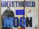 BUILT TO SPILL Untethered Moon VINYL LP + Insert IN SHRINK (No CD) Warner Bros