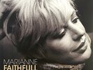 Marianne Faithfull - Rich Kid Blues (Vinyl LP - 2017 - UK - Reissue)