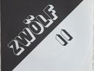 Bernd Schmidt, Klaus-Peter Reinicke ‎– Zwölf 11