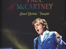Paul McCartney - Good Rockin' Tonight Yellow Vinyl  (2024 - EU - Original)