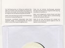 KINKS Supersonic Rocket Ship / 20th Century Man VERY RARE 7