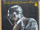 Yusef Lateef - Eastern Sounds, 1964 Prestige Records