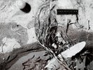 David Sylvian Secrets Of The Beehive Vinyl LP