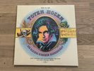 LP/CD-BOX: Die Toten Hosen - Ein kleines bisschen Horrorschau, NEU & OVP Limit