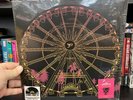 Pixies - Live at Coachella 2004 [Orange & Yellow Marbled Vinyl] RSD 2022 NEW