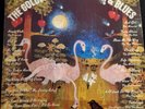 The Golden Age of Rhythm & Blues, 1972, CHESS, 2CH-50030, VG+/VG+ PROMO version