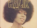 LAFAYETTE AFRO ROCK BAND, The - Malik (remastered) - Vinyl (LP)