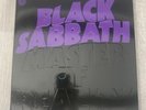 Black Sabbath - Master Of Reality RSD Purple Vinyl