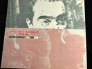 R.E.M. - Lifes Rich Pageant Vinyl LP