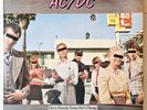 ACDC-AC/DC 