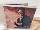 FRANK WESS - WESS TO MEMPHIS - ENTERPRISE - US ORIGINAL - NM