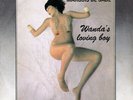 Marquis De Sade Wanda's Loving Boy - 45T x 1