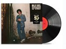 PRE-ORDER Billy Joel - 52nd Street [New Vinyl LP] 150 Gram