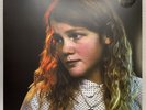 Kate Tempest - Everybody Down Vinyl Record LP Album Near Mint 2014 Electronic