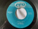 The Kingsmen, Louie Louie 7