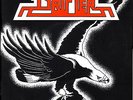 Drifter (10) Le Vol De L'Aigle / Prisonnier Du Cauchemar - 45T x 1