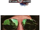 The Doobie Brothers - Takin' It To The Streets [New Vinyl LP] Gatefold LP Jacket