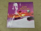 JIMI HENDRIX FIRST RAYS OF THE NEW RISING SUN (12
