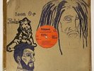 Prophets / Walls Of Jerusalem Jamaica-Original