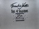 Frankie Valli And The 4 Seasons