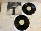 STING THE BEST OF 25 YEARS GATEFOLD 2- VINYL LP SET THE POLICE