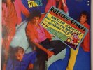 ROLLING STONES Dirty Work ORIGINAL SEALED New Vinyl LP MEXICAN PRESSING RARE