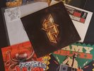 Samy Deluxe - 7 LP´s