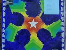 Steppenwolf Steppenwolf The Second Vinyl Record VG/G+ SSL5003 1968 1st Press