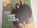 MATTHEW SWEET SUSANNA HOFFS Completely Under the Covers 2015 vinyl box set
