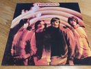 The Kinks, Village Green Preservation Society, PRT 1982 Stereo Reissue Vinyl.