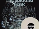 H P Lovecraft - The Lurking Fear Vinyl LP White Cadabra Records New