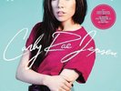 CARLY RAE JEPSEN - Kiss [10th Anniv. Ed.] (VINYL LP, 2022) **NEW**
