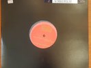 Brian Setzer Sexy Gretsch  '68 Comeback Special LP vinyl stray cats live rare