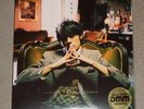 Jay Chou 周杰倫 Ye Hui Mei 葉惠美 Taiwan / Germany Ltd Vinyl RARE New