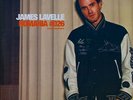 James Lavelle - Global Underground #026: Romania Vinyl 2004 GU026VIN LP EX